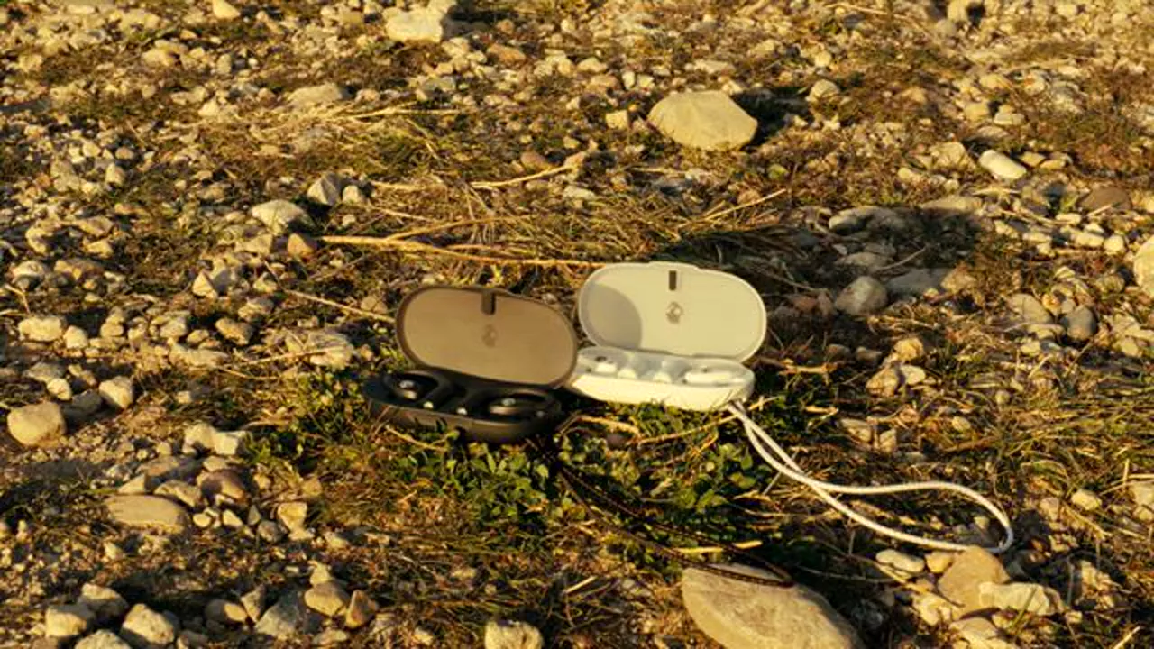 Welcome to Our Store